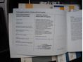OPEL ASTRA H 2008/2 - 16