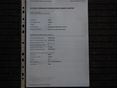OPEL ASTRA H 2008/2 - 20