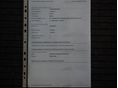 OPEL ASTRA H 2008/2 - 21