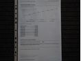 OPEL ASTRA H 2008/2 - 22