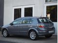 OPEL ASTRA H 2008/2 - 2
