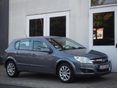 OPEL ASTRA H 2008/2 - 3