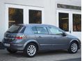 OPEL ASTRA H 2008/2 - 4