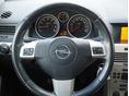 OPEL ASTRA H 2008/2 - 5