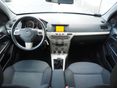 OPEL ASTRA H 2008/2 - 6