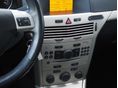 OPEL ASTRA H 2008/2 - 11