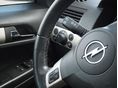 OPEL ASTRA H 2008/2 - 10
