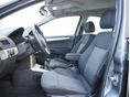 OPEL ASTRA H 2008/2 - 7
