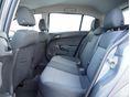 OPEL ASTRA H 2008/2 - 8