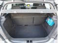 OPEL ASTRA H 2008/2 - 9