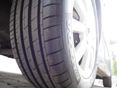 OPEL ASTRA H 2008/2 - 12
