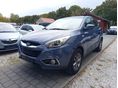 HYUNDAI IX35 2013/12 - 3