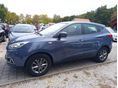 HYUNDAI IX35 2013/12 - 4