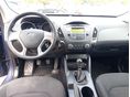 HYUNDAI IX35 2013/12 - 7