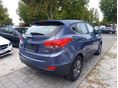 HYUNDAI IX35 2013/12 - 10