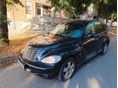 CHRYSLER PT CRUISER 2003/3 - 3