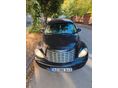 CHRYSLER PT CRUISER 2003/3 - 4