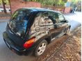 CHRYSLER PT CRUISER 2003/3 - 5