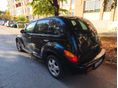 CHRYSLER PT CRUISER 2003/3 - 6