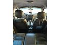 CHRYSLER PT CRUISER 2003/3 - 8