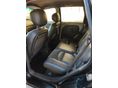 CHRYSLER PT CRUISER 2003/3 - 9
