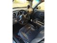 CHRYSLER PT CRUISER 2003/3 - 10