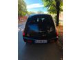 CHRYSLER PT CRUISER 2003/3 - 7