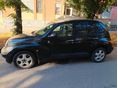 CHRYSLER PT CRUISER 2003/3 - 1