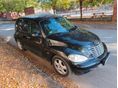 CHRYSLER PT CRUISER 2003/3 - 2
