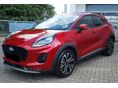 FORD PUMA 2026 - 1