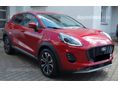 FORD PUMA 2026 - 2