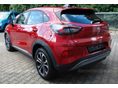 FORD PUMA 2026 - 3