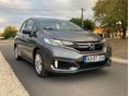 HONDA JAZZ 2018/6 - 2