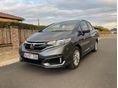 HONDA JAZZ 2018/6 - 3