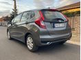 HONDA JAZZ 2018/6 - 4