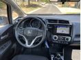 HONDA JAZZ 2018/6 - 5