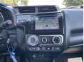 HONDA JAZZ 2018/6 - 6