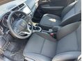 HONDA JAZZ 2018/6 - 7