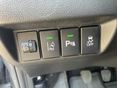 HONDA JAZZ 2018/6 - 8