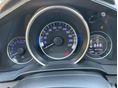 HONDA JAZZ 2018/6 - 9