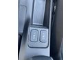 HONDA JAZZ 2018/6 - 10