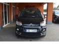 CITROEN C3 PICASSO 2011/3 - 1