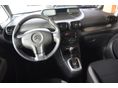 CITROEN C3 PICASSO 2011/3 - 9