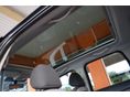 CITROEN C3 PICASSO 2011/3 - 10