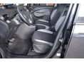 CITROEN C3 PICASSO 2011/3 - 11