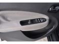 CITROEN C3 PICASSO 2011/3 - 12