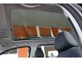 CITROEN C3 PICASSO 2011/3 - 13
