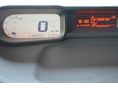 CITROEN C3 PICASSO 2011/3 - 14