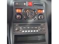 CITROEN C3 PICASSO 2011/3 - 15