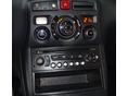 CITROEN C3 PICASSO 2011/3 - 16